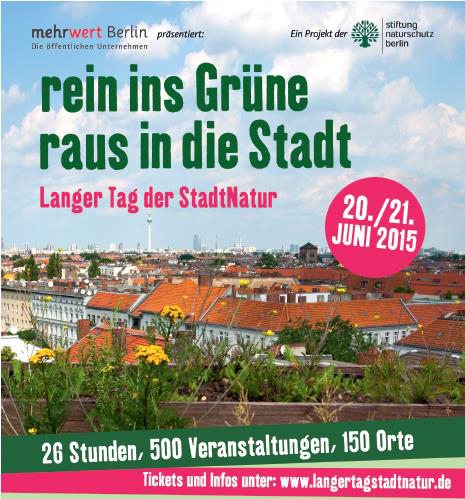 Langer_Tag_der_StadtNatur_Poster