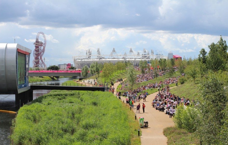 17_Olympic Park_2012-07-