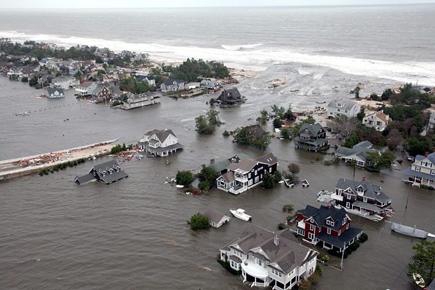 HurricaneSandyPhotobyMarkOlsen