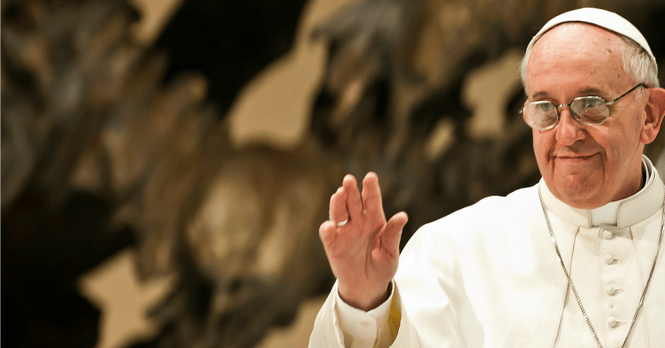 pope_Image
