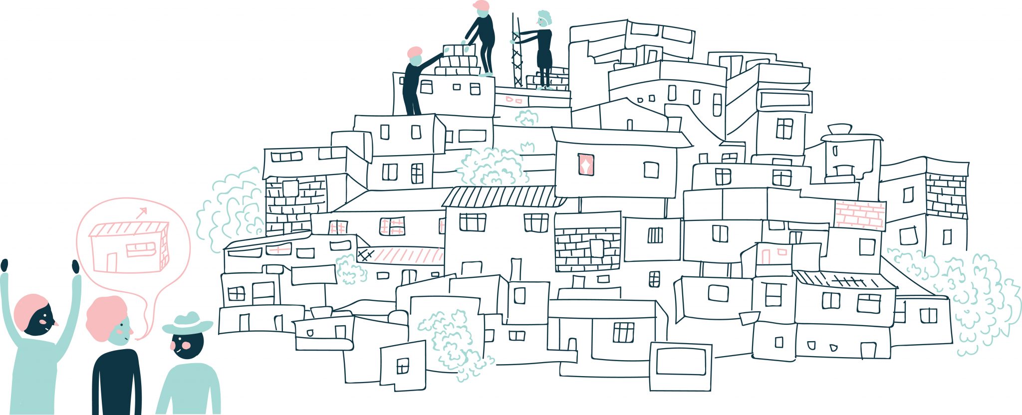 the creative writing living in a big city Living in big city essay, thesis couture price, u of w creative writing 04 04 , 2018 no hay comentarios related post of living in big city essay. the creative writing living in a big city Living in big city essay, thesis couture price, u of w creative writing 04 04 , 2018 no hay comentarios related post of living in big city essay.