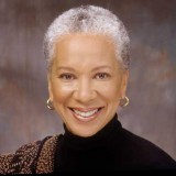 Angela Glover Blackwell