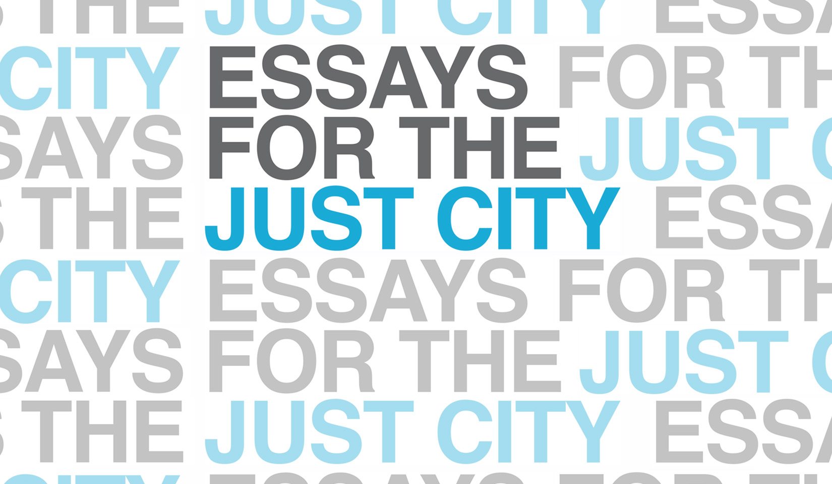 Response Essay Thesis A Modest Proposal Ideas For Essays also Essay Proposal Examples The Just City Essays The Nature Of Cities Proposal Argument Essay Examples