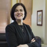 Betsy Hodges