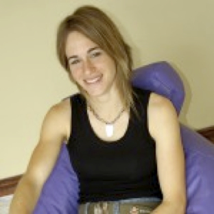 Lorena Pasquini