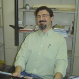 Marcelo Lopes de Souza
