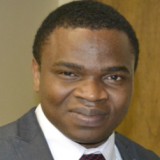 Olumuyiwa Adegun