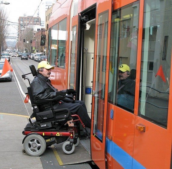 6 Portland Streetcar ACCESSIBILITY-717083