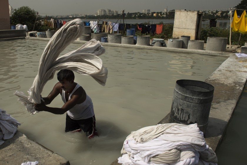 lake_madivala_dhobighat2_PhotoBy_Arati Kumar-Rao