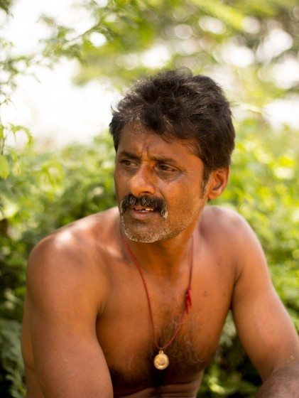 lake_madivala_fisherman_portrait_PhotoBy_Anoop Bhaskar