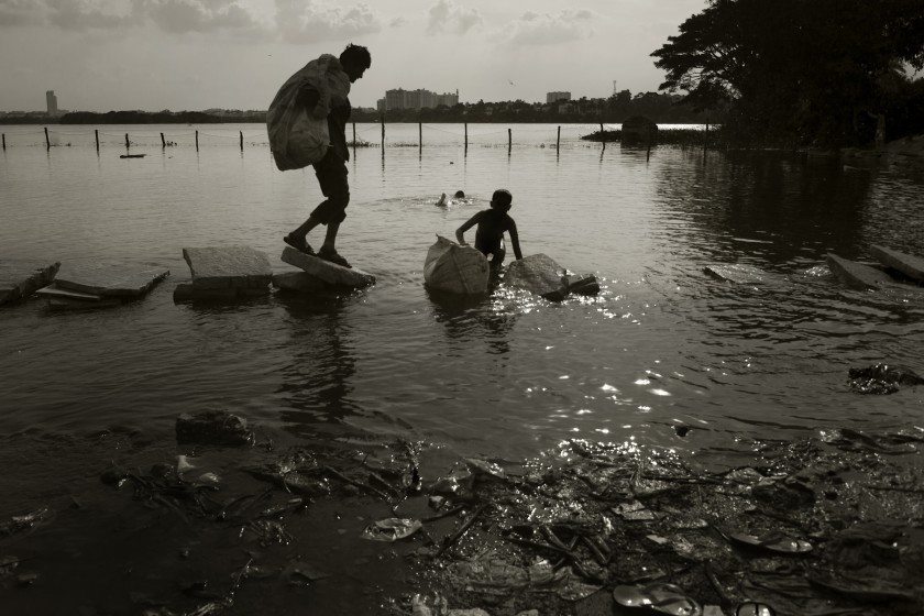 lake_madivala_kids5_PhotoBy_Arati Kumar-Rao