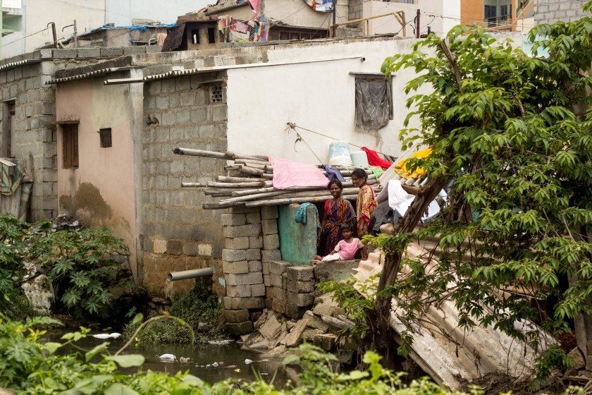 lake_madivala_livingbythedrain_PhotoBy_Anoop Bhaskar