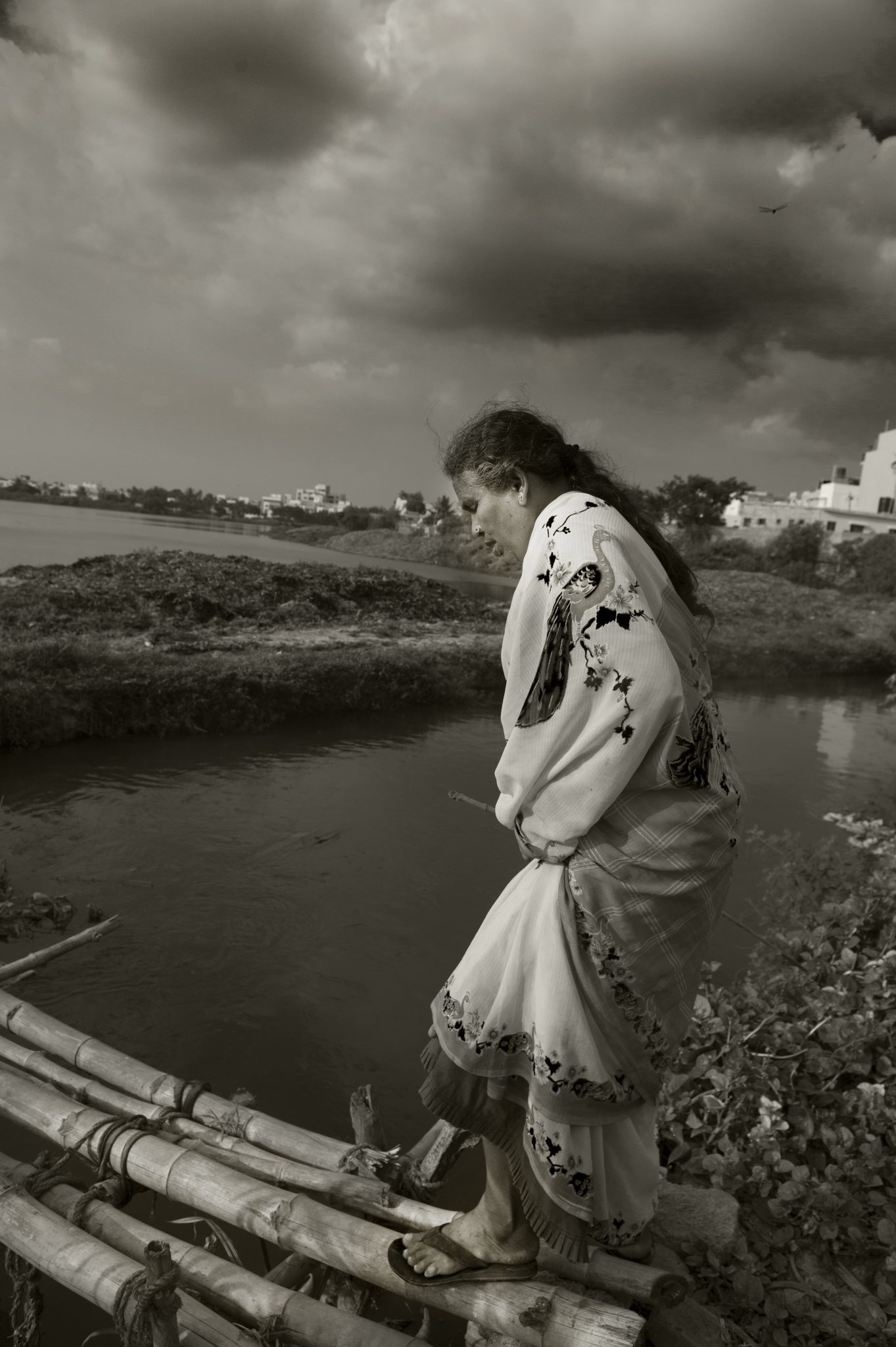 lake_madivala_rajamma_PhotoBy_Arati Kumar-Rao