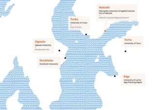 Live_Baltic_Campus_map