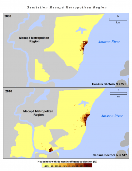 esgoto_macapá_2000_2010