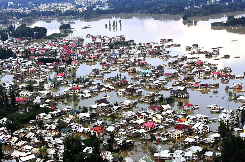 kashmir floods-1