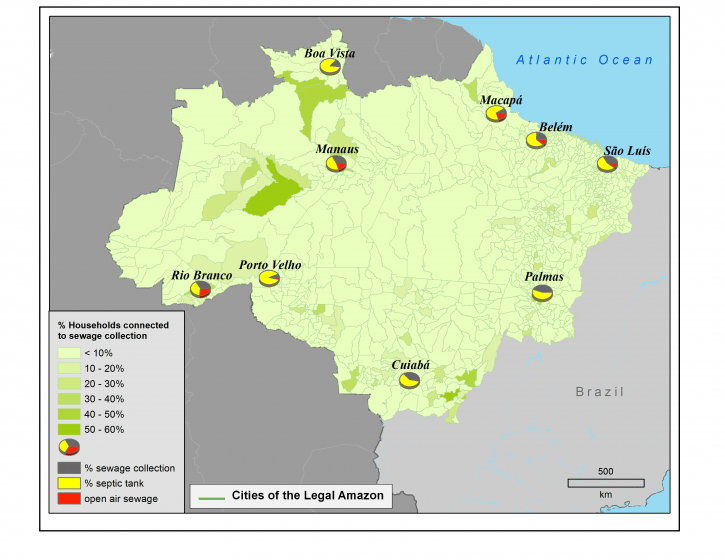 sanitation_allcities_LegalAmazon