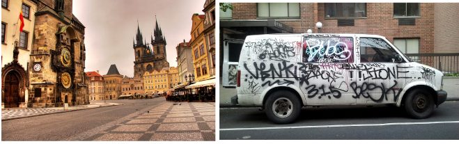 1. Prague-and-Van-