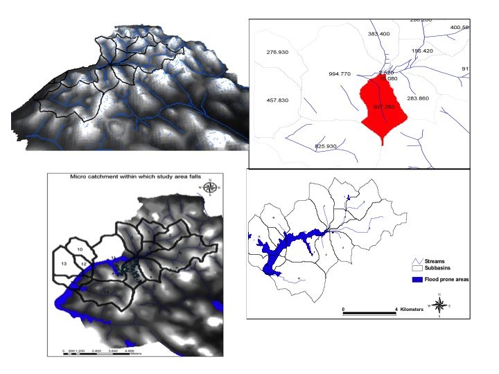 Feb 2016 figure 2v2 copy