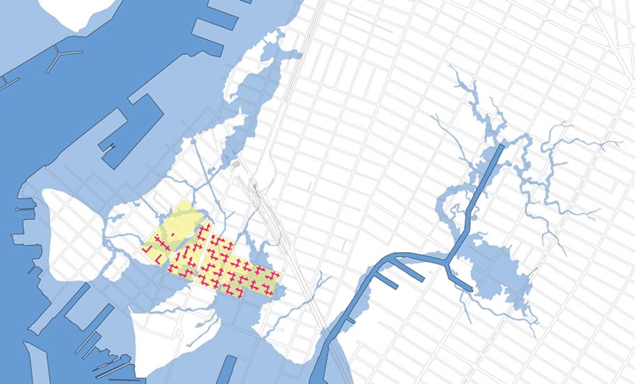 gowanusmap_historicalmarsh_best copy