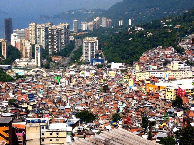 population growth in mexico city essay The former city of tokyo and the majority of mainland tokyo lie in the humid subtropical climate zone this trend has begun to slow due to ongoing population growth in tokyo and the high cost of living there tokyo was rated by the economist intelligence unit as the most expensive. population growth in mexico city essay The former city of tokyo and the majority of mainland tokyo lie in the humid subtropical climate zone this trend has begun to slow due to ongoing population growth in tokyo and the high cost of living there tokyo was rated by the economist intelligence unit as the most expensive.