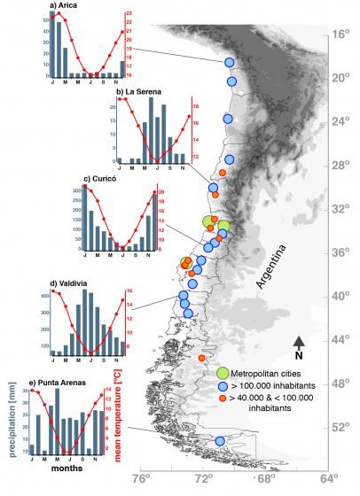 ChileMap_27042016 copy-01