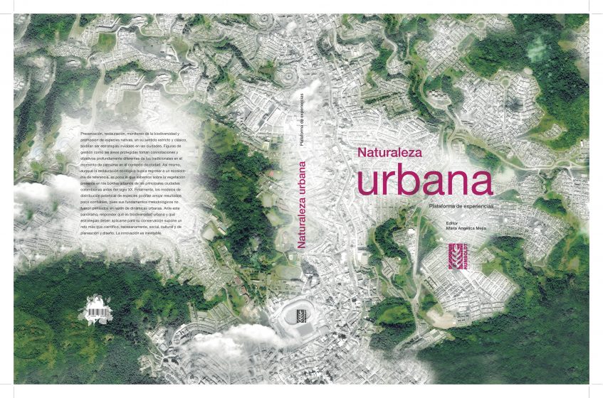 IAVH_Naturaleza Urbana CUBIERTA copy