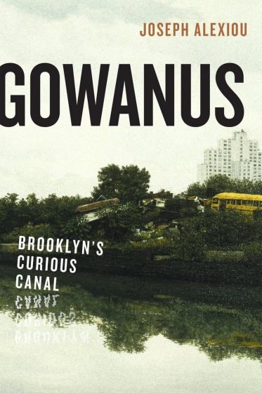 brooklyngowanus