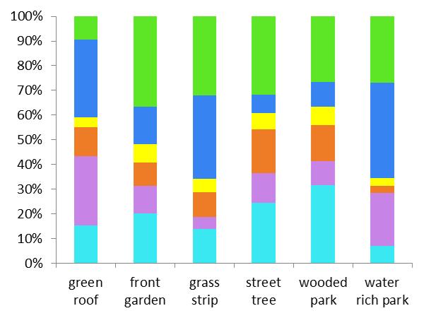 chart_1