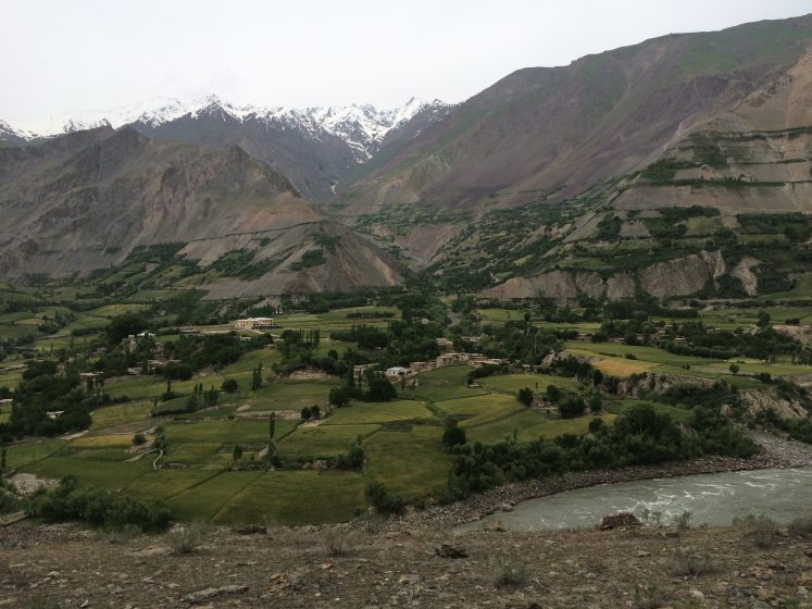 central-asia-landscape