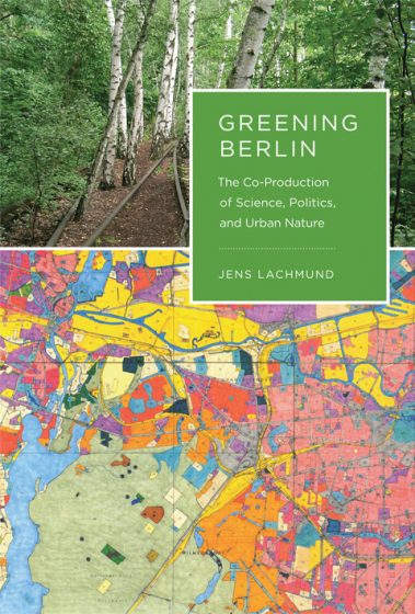 greening-berlin-cover