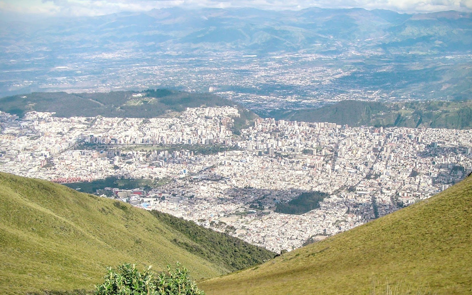 Global report on urban health: equitable, healthier cities for sustainable  development by UNIC Canberra - Issuu