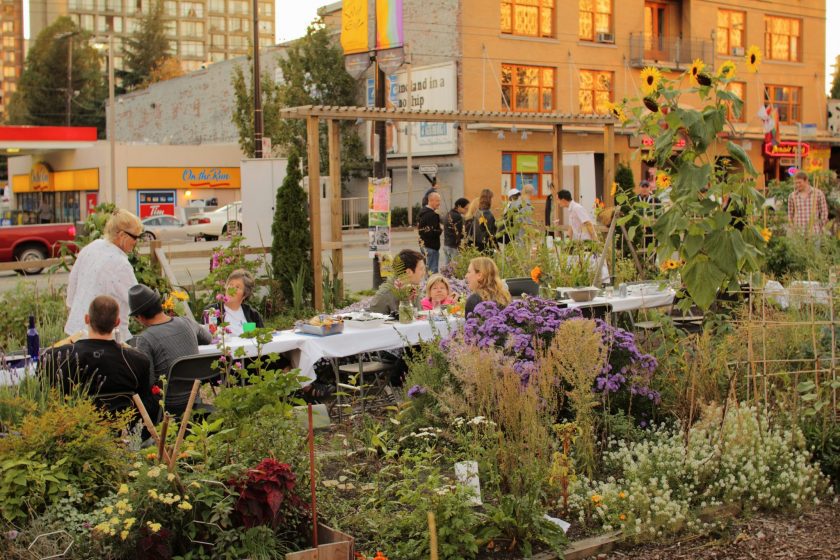 2010_davie_street_community_garden_vancouver_bc_canada_5045979145