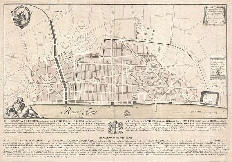 800px-1744_wren_map_of_london_england_-_geographicus_-_london-wren-1744