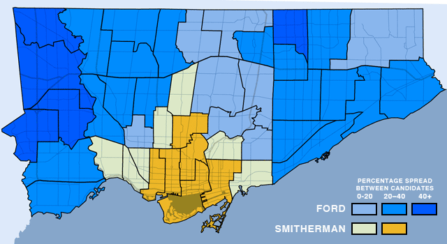 toronto_election2010results_weighted2