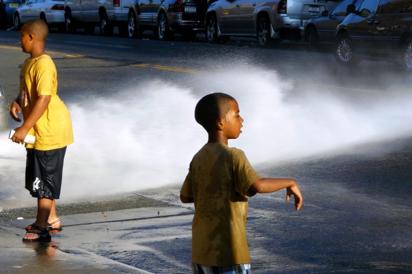 harlemheatproject_hydrant