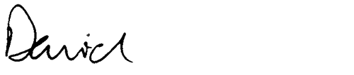 maddox-first-name-signature2016
