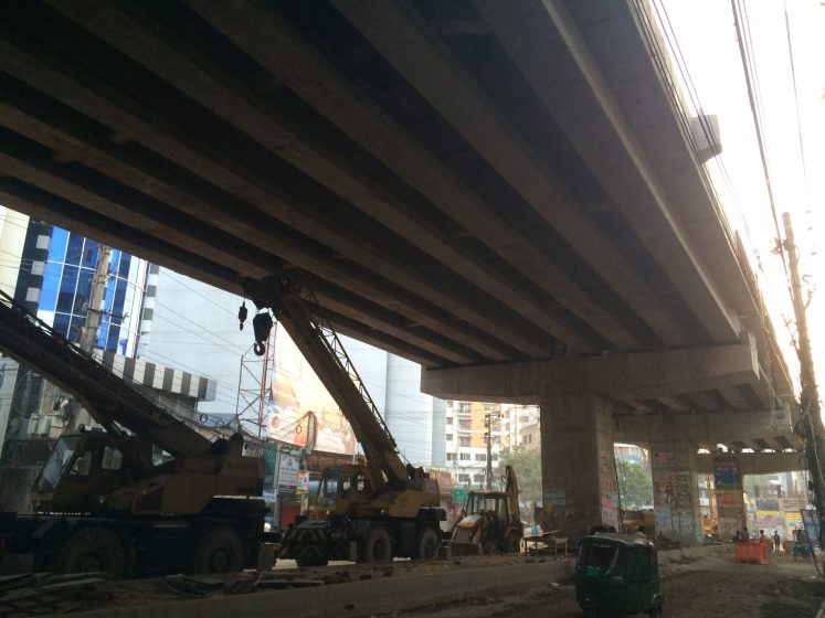 flyover-construction2