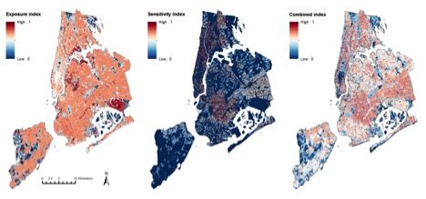 map-4