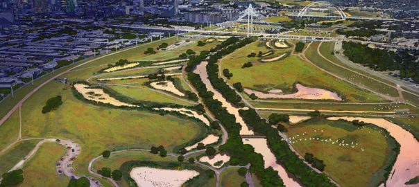 The Nature Of Cities An Idea Hive, Deborah Myers Landscape Architecture Pdf