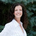 Christine Wisnewski