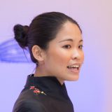 Hui Ling Lim