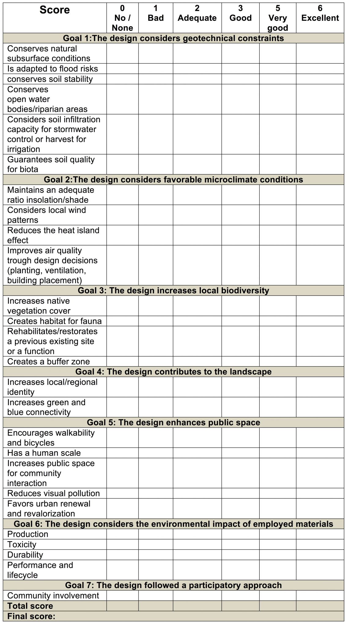 Quizzinga 2013 prelims answers.