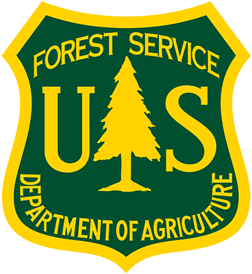 United States Forest Service