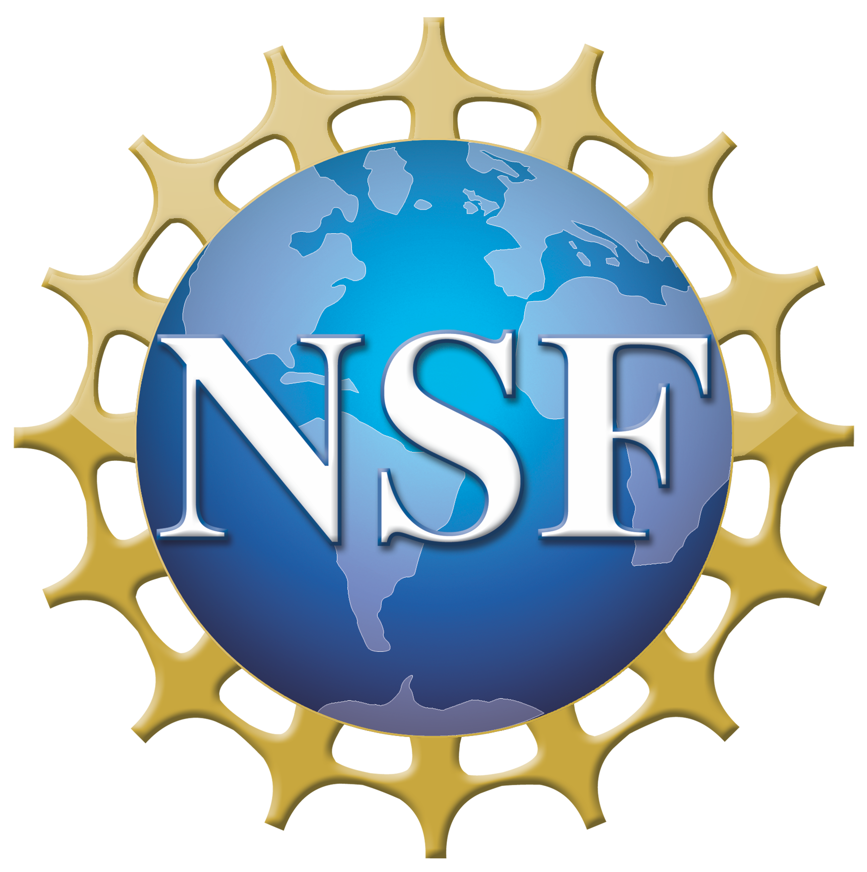 NSF