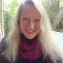 Lynn Wilson