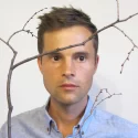 Matthew Jensen