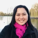 Ragene Palma