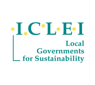 ICLEI Logo