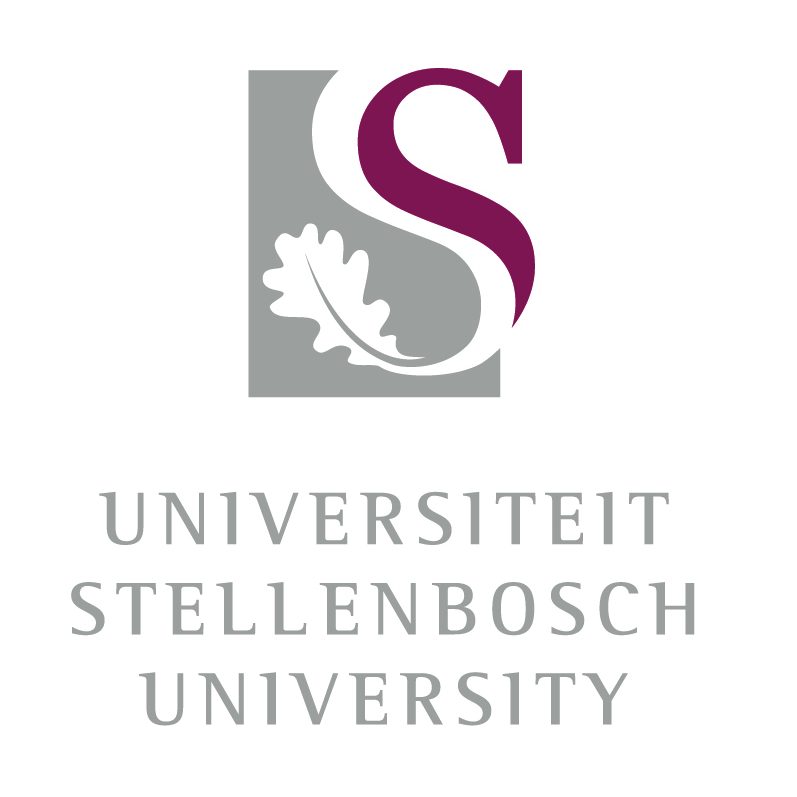 Stellenbosch University Logo